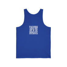 Load image into Gallery viewer, ATS Automotive Detailing Unisex Jersey Tank