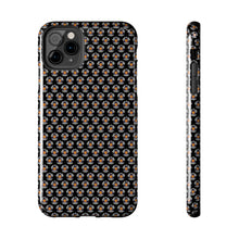 Load image into Gallery viewer, Team Be Free Health Coaching Tough Phone Cases