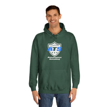 Load image into Gallery viewer, ATS Automotive Detailing Unisex College Hoodie
