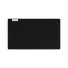 Load image into Gallery viewer, Team Be Free Health Coaching Desk Mats
