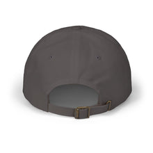 Load image into Gallery viewer, Playa Encanto Dad Cap - Stylish Outdoor Hat
