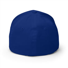 Load image into Gallery viewer, Playa Encanto Cap - Stylish Closed-Back Hat for Casual Outings