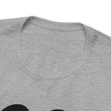 Load image into Gallery viewer, 100% Spooky Halloween Ghost Unisex Softstyle T-Shirt