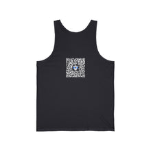Load image into Gallery viewer, ATS Automotive Detailing Unisex Jersey Tank