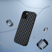 Load image into Gallery viewer, Jetstream Health Coaching MagSafe Tough Cases