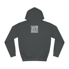 Load image into Gallery viewer, ATS Automotive Detailing Unisex College Hoodie