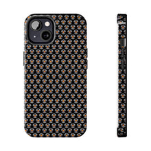 Load image into Gallery viewer, Team Be Free Health Coaching Tough Phone Cases