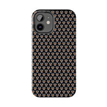Load image into Gallery viewer, Team Be Free Health Coaching Tough Phone Cases