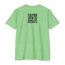 Load image into Gallery viewer, ATS Automotive Detailing Unisex CVC Jersey T-shirt