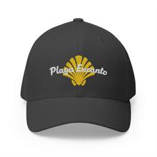 Load image into Gallery viewer, Playa Encanto Cap - Stylish Closed-Back Hat for Casual Outings
