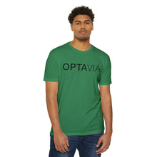 Load image into Gallery viewer, Optavia Health Coach Unisex CVC Jersey T-shirt