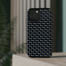 Load image into Gallery viewer, Jetstream Health Coaching MagSafe Tough Cases