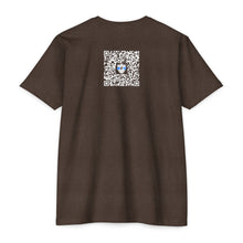 Load image into Gallery viewer, ATS Automotive Detailing Unisex CVC Jersey T-shirt