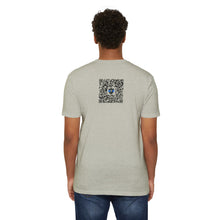 Load image into Gallery viewer, ATS Automotive Detailing Unisex CVC Jersey T-shirt