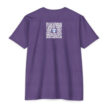 Load image into Gallery viewer, ATS Automotive Detailing Unisex CVC Jersey T-shirt