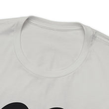 Load image into Gallery viewer, 100% Spooky Halloween Ghost Unisex Softstyle T-Shirt