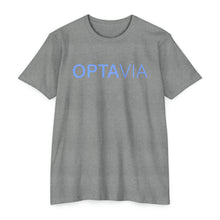 Load image into Gallery viewer, Optavia Health Coach Unisex CVC Jersey T-shirt