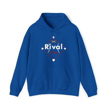 Load image into Gallery viewer, Rival Bakery Unisex Heavy Blend™ Hooded Sweatshirt