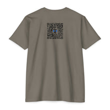 Load image into Gallery viewer, ATS Automotive Detailing Unisex CVC Jersey T-shirt