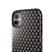 Load image into Gallery viewer, Team Be Free Health Coaching Tough Phone Cases