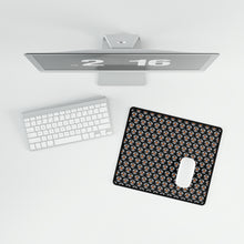 Load image into Gallery viewer, Team Be Free Health Coaching Desk Mats