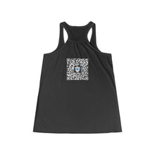 Load image into Gallery viewer, ATS Automotive Detailing Women's Flowy Racerback Tank