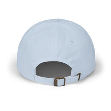 Load image into Gallery viewer, Playa Encanto Embroidered Playa Encanto Dad Cap - Casual Beach Style Hat for Summer