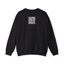 Load image into Gallery viewer, ATS Automotive Detailing Unisex Heavy Blend™ Crewneck Sweatshirt