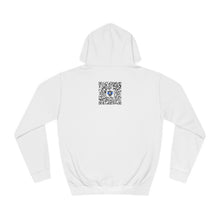 Load image into Gallery viewer, ATS Automotive Detailing Unisex College Hoodie