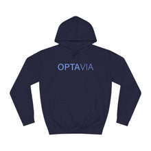 Load image into Gallery viewer, Optavia Unisex College Hoodie