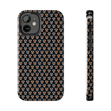 Load image into Gallery viewer, Team Be Free Health Coaching Tough Phone Cases