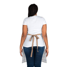 Load image into Gallery viewer, Rival Bakery Apron
