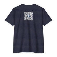 Load image into Gallery viewer, ATS Automotive Detailing Unisex CVC Jersey T-shirt