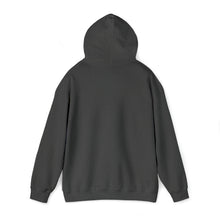 Load image into Gallery viewer, Don’t ‘ISH Your Life Unisex Heavy Blend™ Hooded Sweatshirt