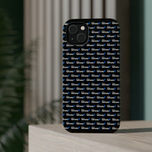 Load image into Gallery viewer, Jetstream Health Coaching MagSafe Tough Cases
