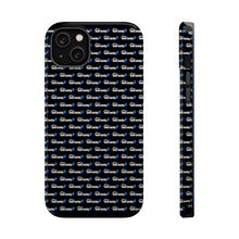 Load image into Gallery viewer, Jetstream Health Coaching MagSafe Tough Cases