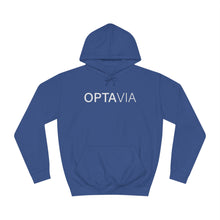 Load image into Gallery viewer, Optavia Unisex College Hoodie