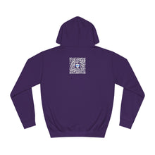 Load image into Gallery viewer, ATS Automotive Detailing Unisex College Hoodie