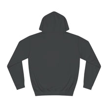 Load image into Gallery viewer, Optavia Unisex College Hoodie
