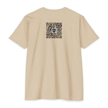 Load image into Gallery viewer, ATS Automotive Detailing Unisex CVC Jersey T-shirt