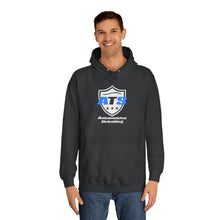 Load image into Gallery viewer, ATS Automotive Detailing Unisex College Hoodie