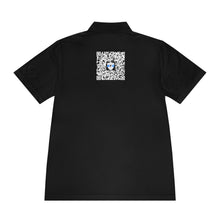 Load image into Gallery viewer, ATS Automotive Detailing Men's Sport Polo Shirt