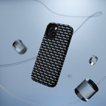 Load image into Gallery viewer, Jetstream Health Coaching MagSafe Tough Cases