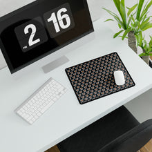 Load image into Gallery viewer, Team Be Free Health Coaching Desk Mats