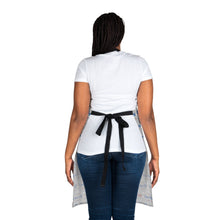 Load image into Gallery viewer, Rival Bakery Apron