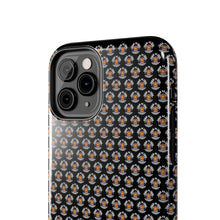 Load image into Gallery viewer, Team Be Free Health Coaching Tough Phone Cases