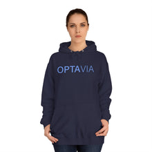 Load image into Gallery viewer, Optavia Unisex College Hoodie