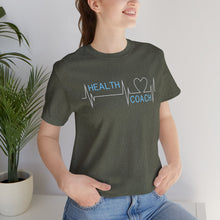 Load image into Gallery viewer, Team Platinum 2023 Conference Discipline Equals Freedom Unisex Jersey Short Sleeve Crew Neck Tee