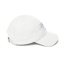 Load image into Gallery viewer, ISNR 2026 Conference Classic Dad Cap