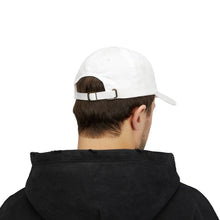 Load image into Gallery viewer, ISNR 2026 Conference Classic Dad Cap